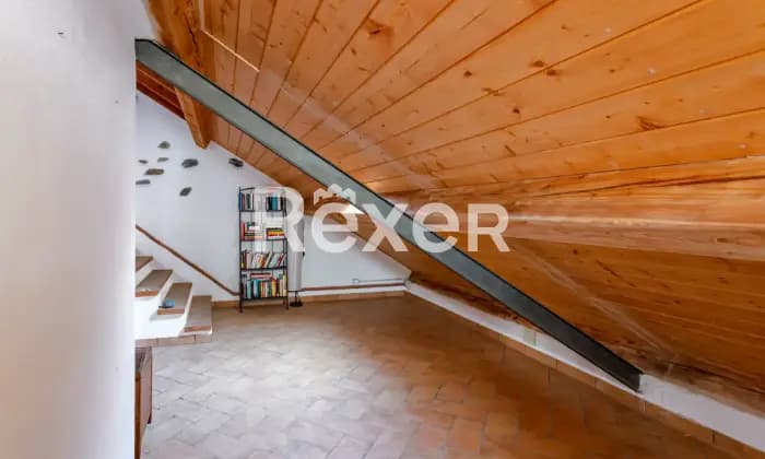 Rexer-Rossiglione-Ampio-e-luminoso-appartamento-su-due-livelli-ALTRO