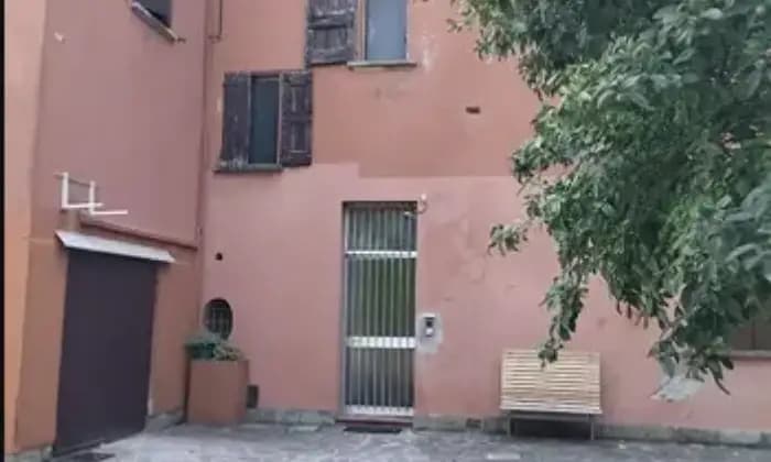 Rexer-Bologna-Appartamento-in-via-Vanotto-a-Crespellano-Valsamoggia-Altro