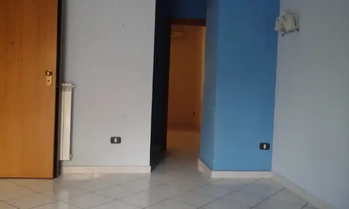 Rexer-Caserta-LOCASI-BILOCALE-Altro