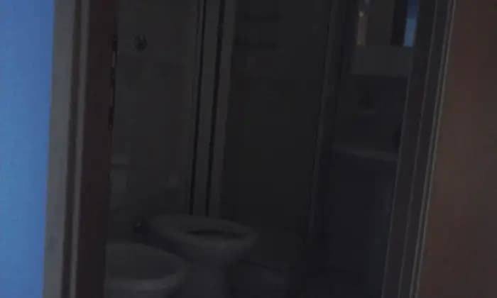 Rexer-Caserta-LOCASI-BILOCALE-Bagno