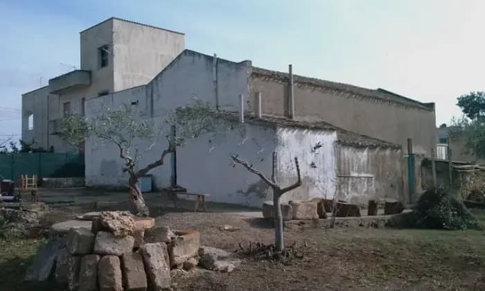 Rexer-Trapani-Giardino