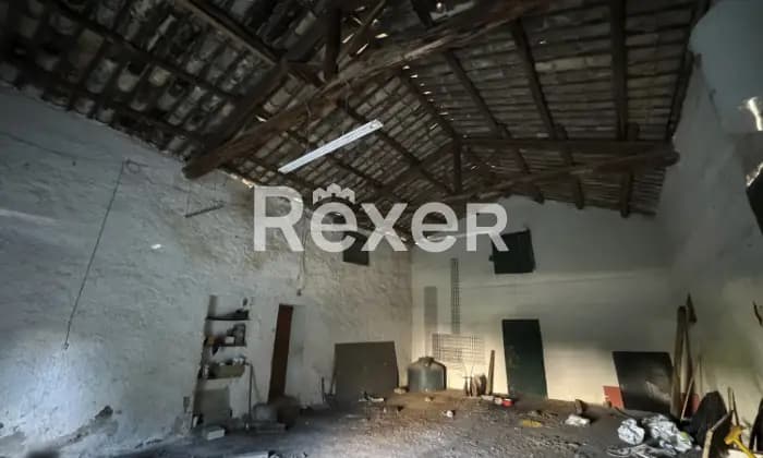 Rexer-Trapani-RUSTICO-CASALE-con-grande-terreno-a-MILISISCEMI-in-strada-Marcanzotta-TP-ALTRO