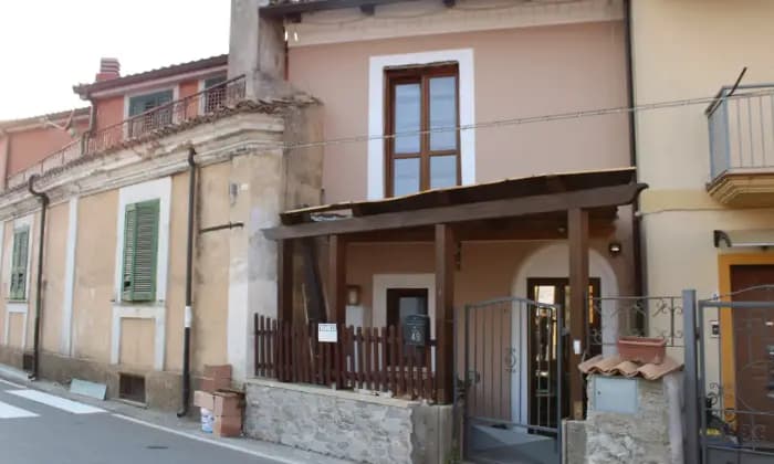 Rexer-Cortale-Vendesi-casa-indipendente-in-Via-Senatore-Francesco-TodaroCORTALE-CZ-Altro