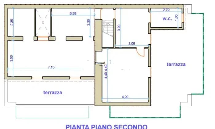 Rexer-Lentini-Casa-di-paese-in-vendita-in-via-Notaro-Jacopo-Altro