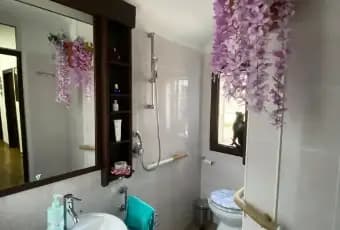 Rexer-Carovilli-Casa-Indipendente-Carovilli-IS-Bagno