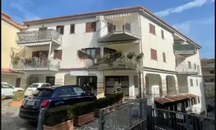 Rexer-Belvedere-Marittimo-Appartamento-in-via-Giuseppe-Fiorillo-a-Belvedere-Marittimo-Terrazzo