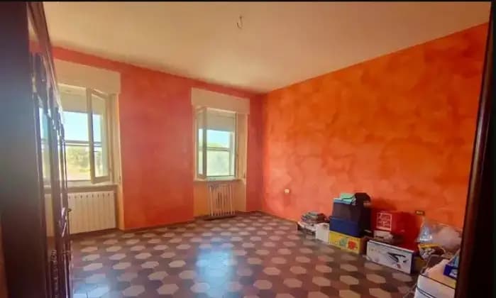 Rexer-Ozieri-Appartamento-luminoso-in-vendita-zona-Chilivani-OZIERI-SS-Altro