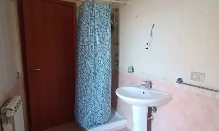 Rexer-Giugliano-in-Campania-Bagno