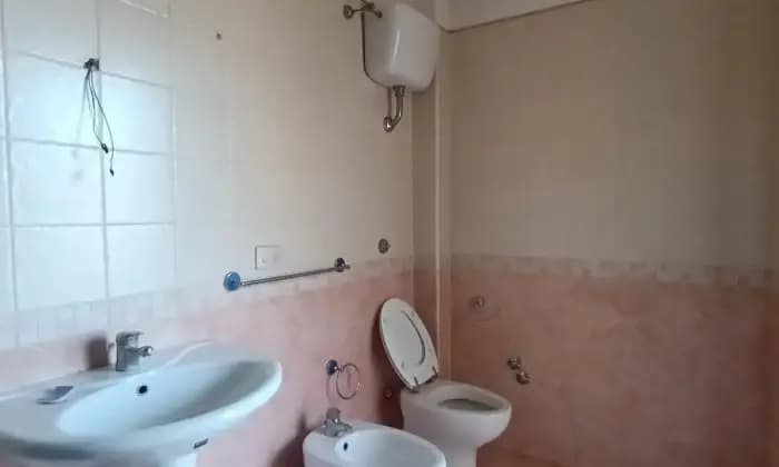 Rexer-Giugliano-in-Campania-Bagno