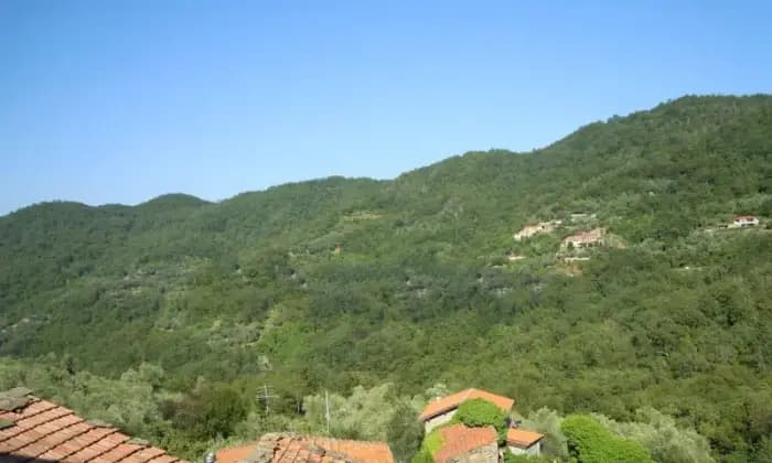 Rexer-Testico-Villa-unifamiliare-con-terreno-in-vendita-a-Testico-SV-Terrazzo