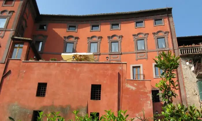 Rexer-Paliano-Elegante-appartamento-in-palazzo-depoca-Terrazzo