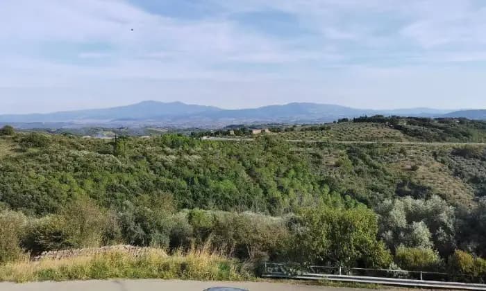 Rexer-Civitella-Paganico-Quadrilocale-via-dei-Pratoni-Civitella-Marittima-Civitella-Paganico-Terrazzo