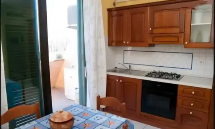 Rexer-Grosseto-Appartamento-in-vendita-in-via-del-Rio-Piccolo-a-Grosseto-Cucina
