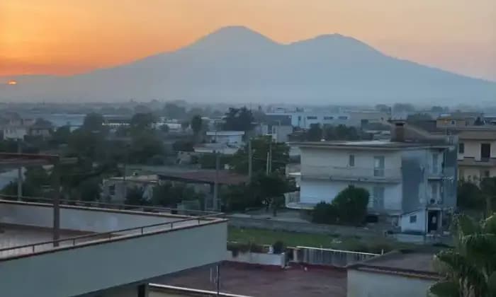 Rexer-Sarno-Appartamento-con-vista-Vesuvio-in-centro-a-Sarno-Terrazzo