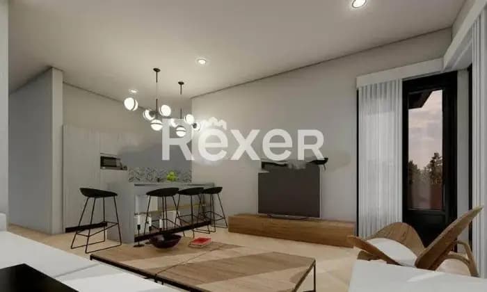 Rexer-Golasecca-Vendesi-appartamento-in-Guglielmo-Marconi-a-Golasecca-Altro