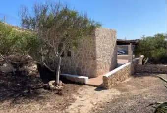 Rexer-Lampedusa-e-Linosa-Appartamento-in-villa-via-Grecale-Lampedusa-e-Linosa-Terrazzo