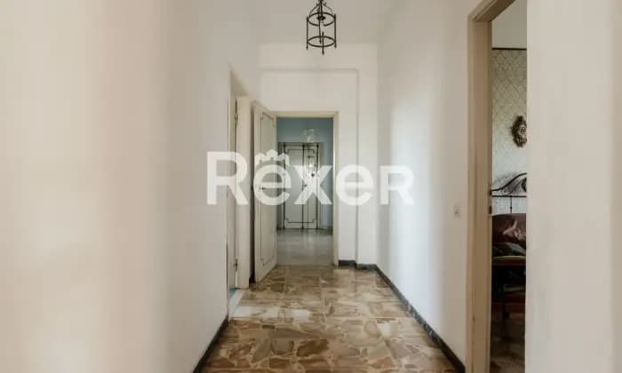 Rexer-Lucca-Lucca-ampio-e-luminoso-appartamento-in-zona-signorile-ALTRO