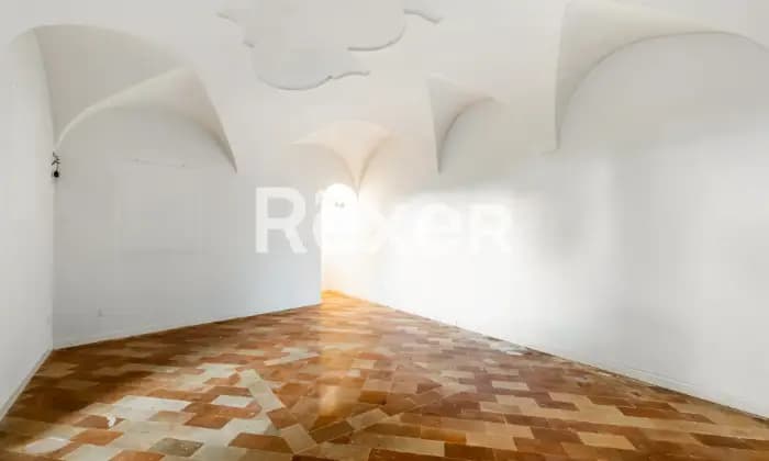 Rexer-Chieti-Ampia-e-luminosa-casa-indipendente-con-dettagli-storici-SALA