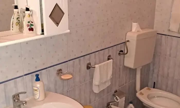 Rexer-Altofonte-Villa-in-Vendita-in-Via-Rebuttone-a-Altofonte-BAGNO