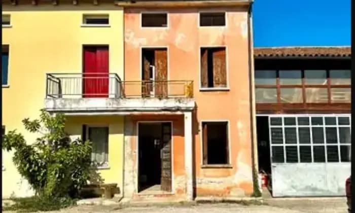 Rexer-Schio-Casa-in-vendita-in-via-Giavenale-Di-Sopra-a-Schio-Altro