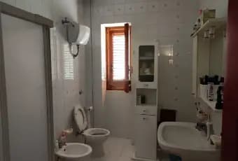 Rexer-Vernole-Appartamento-Trilocale-Campoverde-Residence-A-Vernole-LE-Bagno