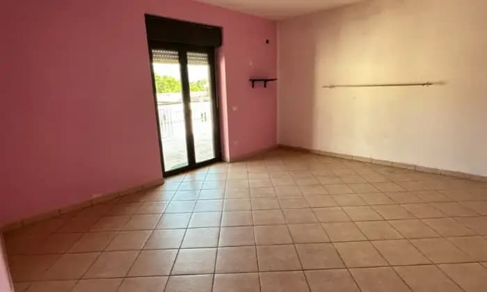 Rexer-Castel-Campagnano-Vendo-appartamento-Altro