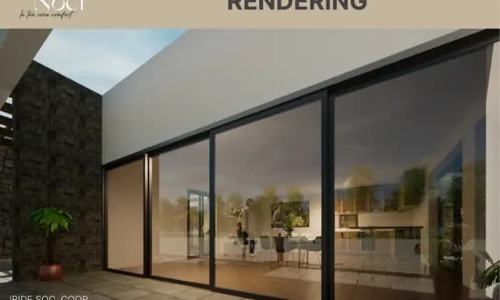 Rexer-Alcamo-Villa-da-edificare-con-progetto-approvato-Terrazzo