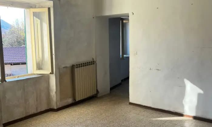 Rexer-Marchirolo-Appartamento-in-vendita-in-via-Alessandro-Manzoni-Altro