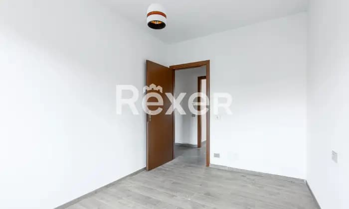 Rexer-Scandicci-Ampio-e-luminoso-appartamento-con-terrazzo-CAMERA-DA-LETTO