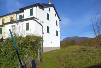 Rexer-Santo-Stefano-dAveto-Casa-in-vendita-in-Localit-Casoni-a-Santo-Stefano-dAveto-Altro