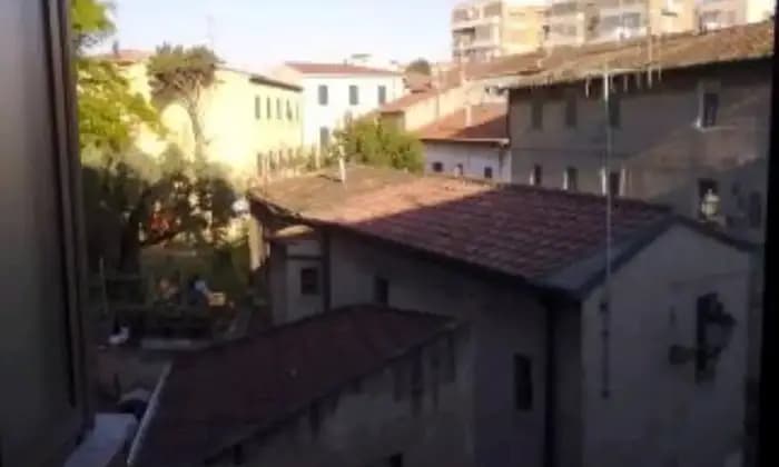 Rexer-Piombino-Due-vani-e-mezzo-con-veranda-in-CENTRO-STORICOPIOMBINOLI-Altro