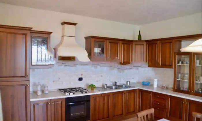 Rexer-Moncalvo-Villa-unifamiliare-via-G-Piacenza-Centro-Moncalvo-Cucina