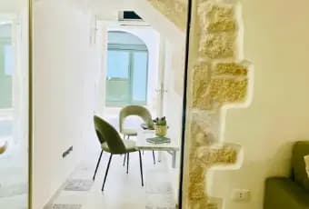 Rexer-Ostuni-Casa-in-via-Roma-Altro