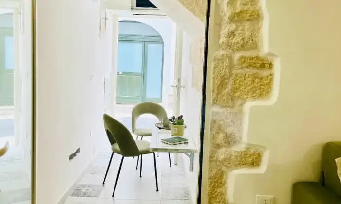 Rexer-Ostuni-Casa-in-via-Roma-Altro