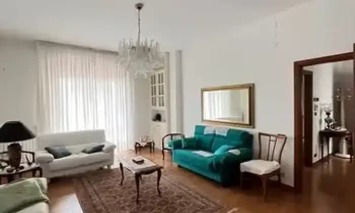 Rexer-Ginosa-Appartamento-luminoso-e-ampio-in-vendita-a-GINOSA-TA-Altro
