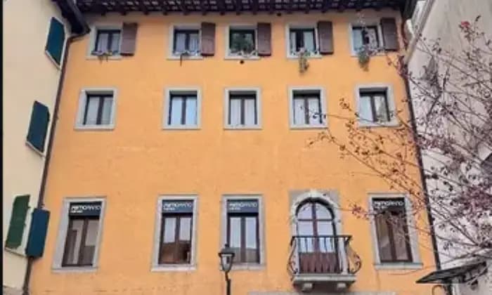 Rexer-Cividale-del-Friuli-Attico-in-vendita-in-Largo-Boiani-a-Cividale-del-Friuli-Terrazzo