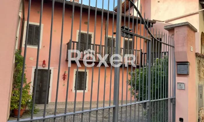 Rexer-Brusnengo-Accogliente-e-rilassante-casetta-indipendente-Terrazzo