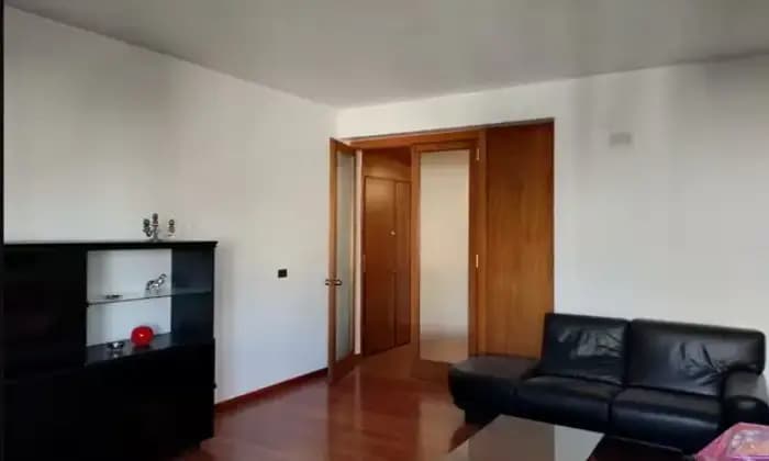 Rexer-Andria-Appartamento-in-vendita-in-via-Firenze-ad-Andria-Altro