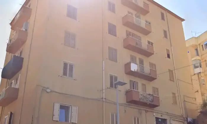 Rexer-Agrigento-Appartamento-in-vendita-in-via-De-Gasperi-Terrazzo