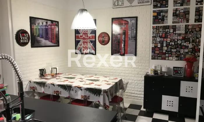 Rexer-Pesaro-Pesaro-porzione-di-villa-storica-in-vendita-Cucina