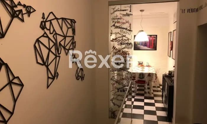 Rexer-Pesaro-Pesaro-porzione-di-villa-storica-in-vendita-ALTRO