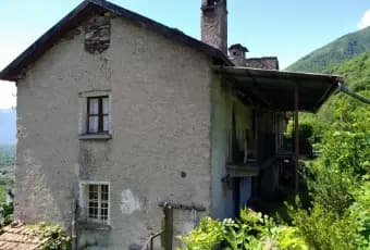 Rexer-Domodossola-DOMODOSSOLA-CaliceQuartero-Terrazzo