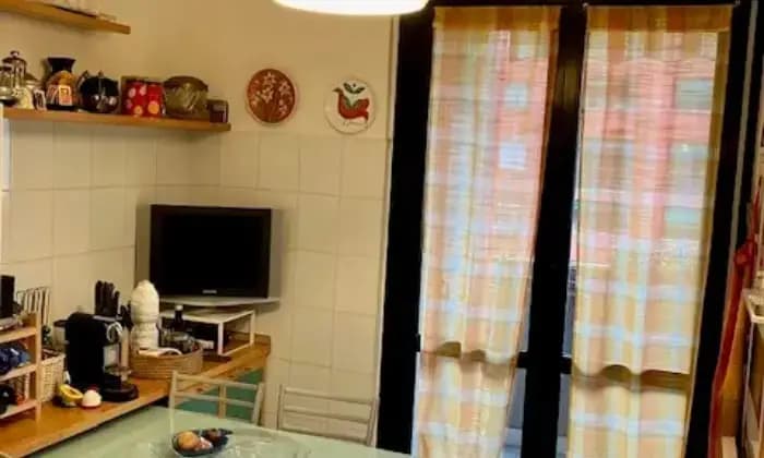 Rexer-Settimo-Milanese-A-VIGHIGNOLO-frazione-di-Settimo-Milanese-appartamento-panoramico-e-luminoso-con-bagni-Cucina