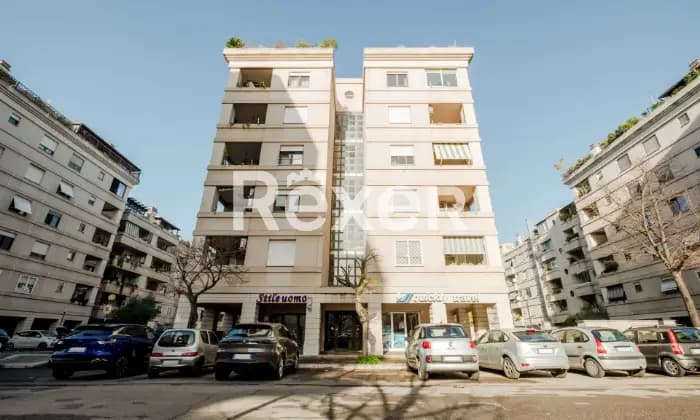 Rexer-Roma-Appartamento-luminoso-con-terrazzo-ALTRO