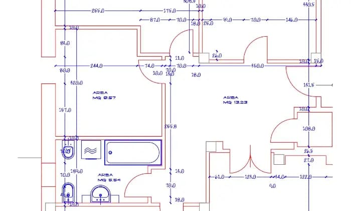 Rexer-Sestri-Levante-Appartamento-a-mt-dal-mare-con-posto-auto-privato-Altro