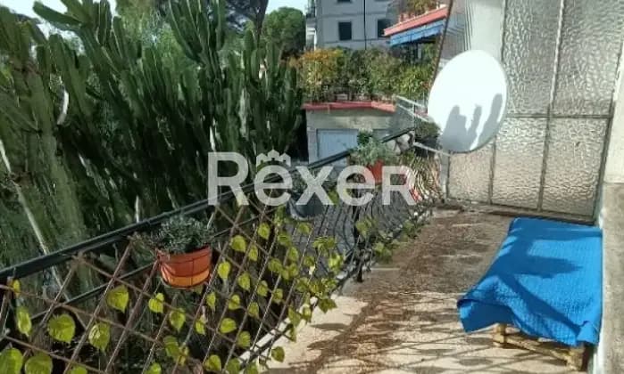 Rexer-Sanremo-Appartamento-in-vendita-in-Strada-Solaro-a-Sanremo-ALTRO