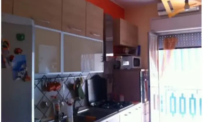Rexer-Caltanissetta-Appartamento-in-vendita-in-via-Gabriele-Amico-Valenti-Cucina