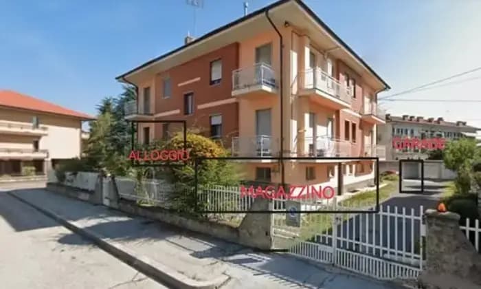 Rexer-Cuneo-Appartamento-in-vendita-in-via-Marmora-a-Cuneo-Terrazzo