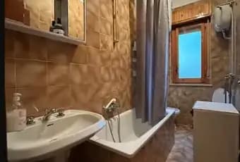 Rexer-Scalea-Vendesi-appartamento-a-Scalea-Bagno