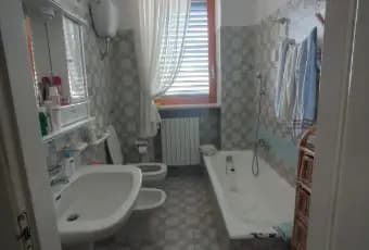 Rexer-Veglie-Villa-unifamiliare-via-Antonio-Gramsci-Centro-Veglie-Bagno